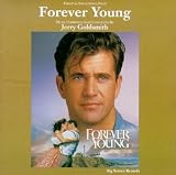 Forever Young