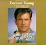 Forever Young