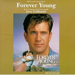 Forever Young [US-Import]