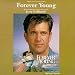 Forever Young