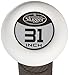 Louisville Slugger YBVA153 Youth 2015 Vapor (-13) Baseball Bat