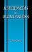 Book Activated Metals in Organic Synthesis (New Directions in Organic and Biological Chemistry)