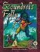  : Scoundrel's Folly (7th Sea Roleplaying, The Erebus Cross, Part 2)