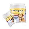 ProDen Plaque Off 27306 Hundefutter Animal 40 g