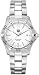 Tag Heuer 2000 Aquaracer Mens WAF1111.BA0801