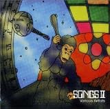 SONGSII