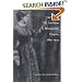 German Women for Empire, 1884-1945 (Politics, History, and Culture)