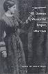 German Women for Empire, 1884-1945 (Politics, History, and Culture)