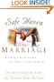 Safe Haven Marriage