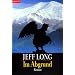 Quer durch Thriller, Horror, Fantasy und Liebesgeschichten