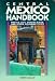 Book Central Mexico Handbook: Mexico City, Guadalajara, and Other Colonial Cities (Moon Handbooks : Central Mexico)