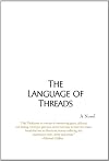 The Language of Threads