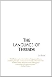 The Language of Threads