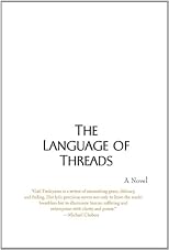 The Language of Threads