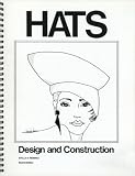 Hats Design and Construction