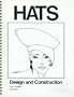 Hats Design and Construction