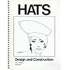 Hats Design and Construction
