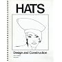Hats Design and Construction