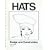 Hats Design and Construction