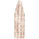 Ultra Ironing Board Cover and Pad Set - Safari