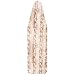Ultra Ironing Board Cover and Pad Set - Safari