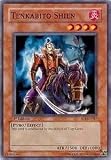 Tenkabito Shien
