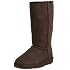 bottes luxe EMU Australia Sting