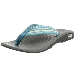 Chaco Ladies Flip Premium Sandal by Chaco
