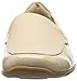 LifeStride Women's Dede Flat