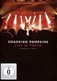 Live in Tokyo [DVD]