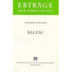 Balzac