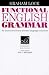 Functional English Grammar: An Introduction for Second Language Teachers (Cambridge Language Education)