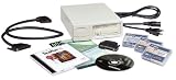 Seagate STD6401LW-RY 20GB 2.8Mbps DAT Tape Drive