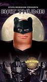 Bat Thumb [UK IMPORT] - Steve Oedekerk
