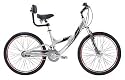 Cadillac Adventure Series AV-8 Comfort Bike
