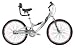 Cadillac Adventure Series AV-8 Comfort Bike