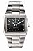 Freestyle Men's Illusion Bracelet Watch #FS19011