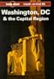 Lonely Planet Washington, D.C. and the Capital Region (Travel Survival Kit)