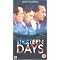 Favourite Kevin Costner films