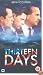 Thirteen Days [2001]