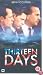 Thirteen Days [2001]