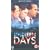 Thirteen Days [DVD] [2001]