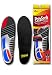 Spenco Polysorb Total Support Premium Insole, Womens 11/12 Mens 10/11