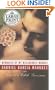 Memories of My Melancholy Whores (Random House Large Print)