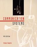 Communications Systems