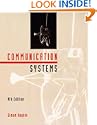 Communication Systems