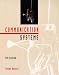 Communication Systems