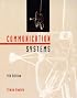 Communication Systems 4th Edition