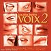 Les plus belles voix Vol. 2