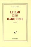 vignette de la notice